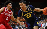 michigan-wing-caleb-houstan-to-test-nba-waters-what-it-means