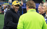 watch-hall-of-famer-jerome-bettis-gives-passionate-speech-notre-dame-fighting-irish-pittsburgh-steelers