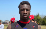Texas-offers-2023-Oklahoma-EDGE-Bai-Jobe