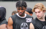 4-star-lb-arvell-reese-commits-to-ohio-state