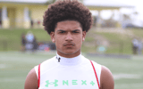 2024-rb-tovani-mizell-looking-to-add-to-his-growing-list-of-offers