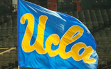 ucla-agrees-to-terms-of-new-contract-with-member-of-their-coaching-staff