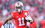 the-best-nfl-fit-for-ohio-state-receiver-jaxon-smith-njigba-in-2023-nfl-draft