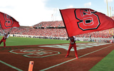 2024-4-star-dl-eric-brantley-jr-offered-by-nc-state