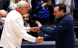 duke-at-syracuse-how-to-watch-odds-predictions-espn-kenpom