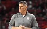 porter-moser-describes-what-oklahoma-winning-bedlam-means-oklahoma-state