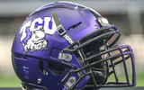 TCU adds new recruiting coordinator analyst Eron Hodges from Louisville Purdue Texas Tech Ohio State