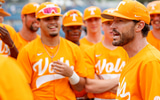 Tennessee Volunteers baseball promotes key assistant Josh Elander associate head coach