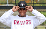 georgia-commit-ryqueze-mcelderry-says-anything-can-happen