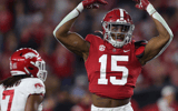 on3-industry-comparison-reveals-every-5-star-on-alabamas-roster
