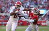 wide-receiver-treylon-burks-reveals-how-he-can-be-instant-impact-player-for-tennessee-titans