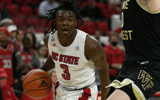 nc-state-transfer-guard-cam-hayes-commits-lsu