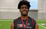 lsu-makes-major-move-for-4-star-ol-isaiah-robinson