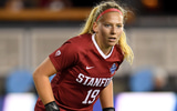 stanford-cardinal-womens-basketball-honors-late-soccer-goalkeeper-katie-meyer-after-death-at-age-22