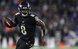 ian-rapoport-details-lamar-jackson-playing-for-baltimore-ravens-without-contract-extension-potential-free-agent