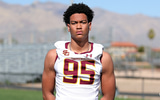 elijah-rushing-feels-like-a-priority-to-oregon-after-weekend-visit-2024-on3-top-10-edge