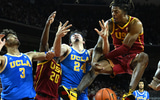 usc-at-ucla-how-to-watch-odds-score-predictions-from-espn-kenpom-pac-12-basketball