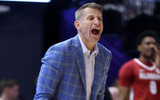 alabama-crimson-tide-head-coach-nate-oats-criticizes-team-for-turnovers-highlights-improvements-in-loss-to-lsu-tigers