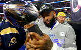nfl-insider-provides-latest-on-odell-beckham-jr-injury-acl-relationship-with-los-angeles-rams-free-agency-super-bowl