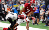 bama-on3-show-spring-position-previews-wr-cb