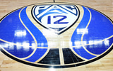 Pac-12 releases conference preseason mens basketball poll with UCLA as the favorite once again