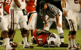 injuredplayer