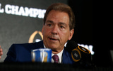 alabama-football-coach-nick-saban-opens-up-shares-what-he-wants-his-legacy-to-be-in-career