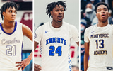five-star-recruits-in-the-class-of-2023-several-major-risers