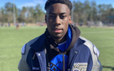 3-star-s-jamaal-shaw-announces-top-three-schools