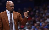 jerry-stackhouse-offers-up-hilarious-anecdote-following-alabama-win-commodores-crimson-tide-sec-tournament-scotty-pippen-jr-kentucky-wildcats