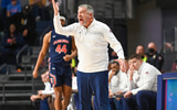 bruce-pearl-auburn-was-outplayed-by-a-tougher-texas-am-team-tigers-aggies-sec-tournament