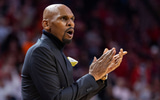 jerry-stackhouse-calls-out-sec-tournament-officials-for-missed-calls-against-kentucky-wildcats-vanderbilt-commodores-technical-foul