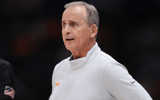 rick-barnes-compliments-texas-am-compares-them-to-past-challenging-foe