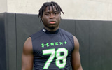 5-star-dl-david-hicks-discusses-recruiting-timeline-and-top-schools