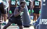 preview-five-star-dl-david-hicks-set-to-announce-commitment-wednesday