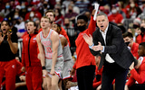 Chris-Holtmann-by-Getty-Images-1-1-1024x538