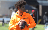 is-five-star-qb-dante-moore-ready-to-take-a-look-at-the-south