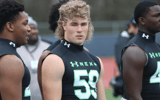 four-star-lb-sammy-brown-reacts-to-shocking-offer-from-clemson