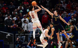 watch-notre-dame-rutgers-wild-overtime-finish