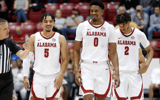 how-to-watch-listen-to-alabama-vs-notre-dame-in-2022-ncaa-tournament