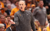 rick-barnes-reveals-what-has-changed-with-his-tennessee-team-from-a-year-ago