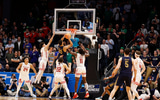 initial-television-ratings-released-for-rutgers-notre-dame-first-four-ncaa-tournament-march-madness-2022