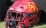 iowa-state-defensive-back-datrone-young-ops-to-enter-ncaa-transfer-portal-big-12-football