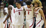 alabama-basketball-falls-to-notre-dame-in-ncaa-tournament