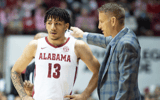 Nate-Oats-reveals-troubling-information-about-2022-Alabama-Crimson-Tide-basketball-team-Jahvon-Quinerly-NCAA-Tournament-loss