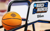ncaa-tournament-march-madness-tv-ratings-off-to-hot-start-through-opening-week