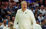tom-izzo-calls-out-poor-michigan-state-shot-selection-against-duke-ncaa-tournament