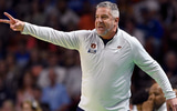auburn-tigers-head-coach-bruce-pearl-pushes-back-on-sec-basketball-narrative-following-ncaa-tournament-march-madness-upset-loss