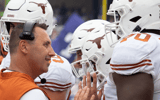 an-educated-guess-and-thoughts-on-texas-spring-offensive-depth-chart