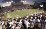 vanderbilt-stadium-naming-rights-sold-to-firstbank-for-the-next-10-years